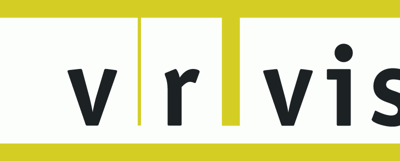 VRVis