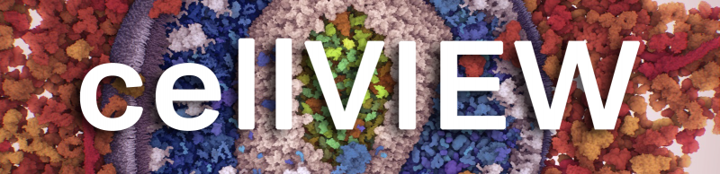 cellView (by TU Wien)