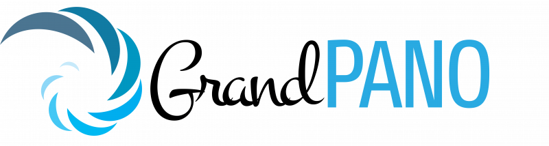 GrandPANO