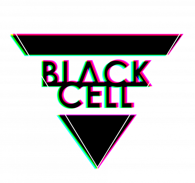 Black Cell