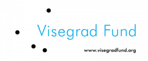 Visegrad Fund