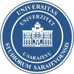University of Sarajevo