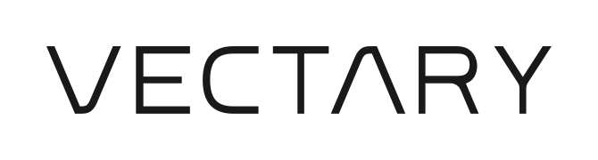 Vectary
