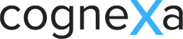 cogneXa