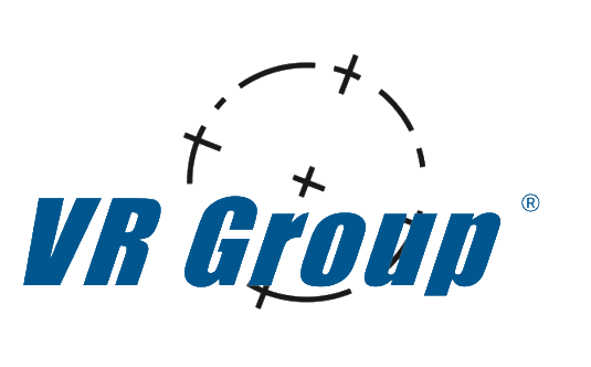 VR Group