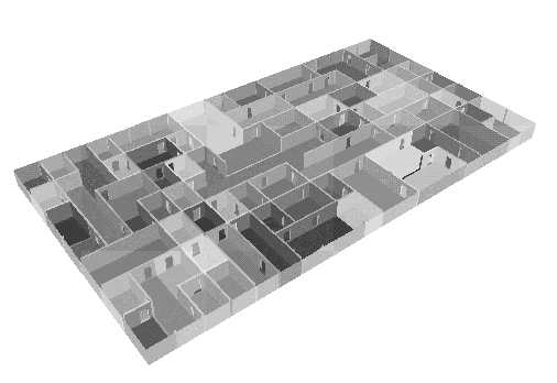 figure39