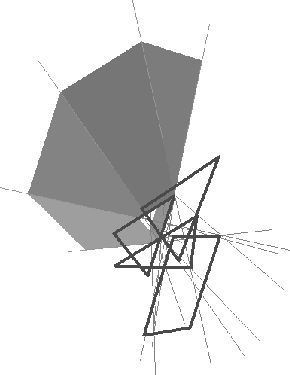 figure66