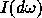 tex2html_wrap_inline722