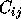 tex2html_wrap_inline949