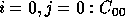 tex2html_wrap_inline955