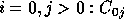 tex2html_wrap_inline957