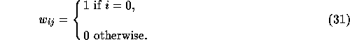 equation398