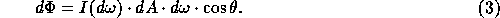 equation110