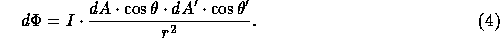 equation112