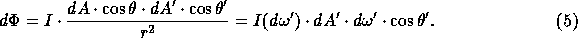 equation117