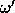tex2html_wrap_inline730