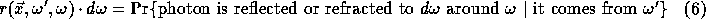 equation120