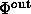 tex2html_wrap_inline748