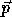 tex2html_wrap_inline680