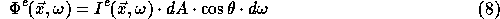 equation132