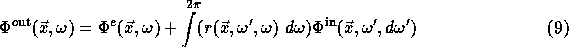 equation135