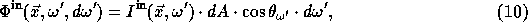equation145