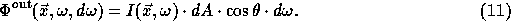 equation150