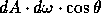 tex2html_wrap_inline756