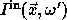 tex2html_wrap_inline758