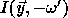 tex2html_wrap_inline760