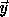 tex2html_wrap_inline762
