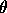 tex2html_wrap_inline688