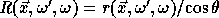 tex2html_wrap_inline772