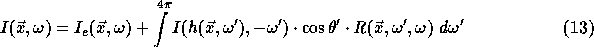equation168