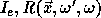 tex2html_wrap_inline774