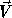 tex2html_wrap_inline780