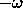 tex2html_wrap_inline782