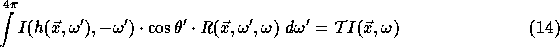equation175