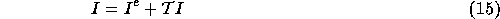 equation179