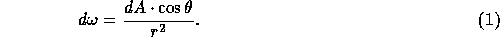 equation94