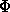 tex2html_wrap_inline696