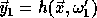 tex2html_wrap_inline817
