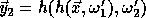 tex2html_wrap_inline827