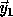 tex2html_wrap_inline829