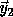 tex2html_wrap_inline835