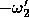 tex2html_wrap_inline837