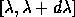 tex2html_wrap_inline698