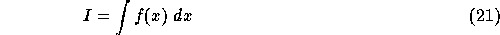 equation237