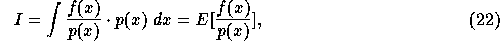 equation239