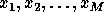 tex2html_wrap_inline859